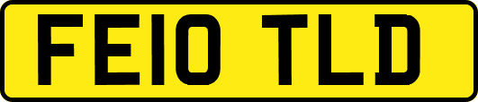 FE10TLD