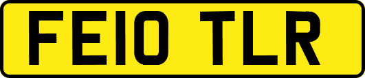 FE10TLR
