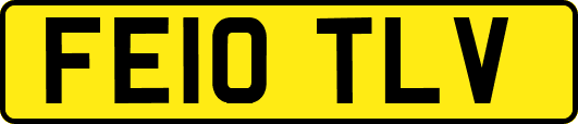 FE10TLV