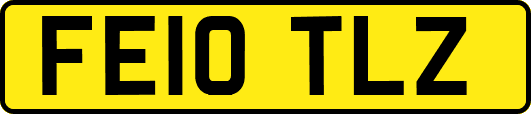 FE10TLZ