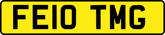 FE10TMG
