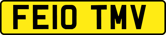 FE10TMV