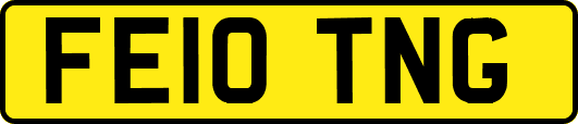 FE10TNG