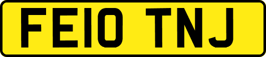 FE10TNJ