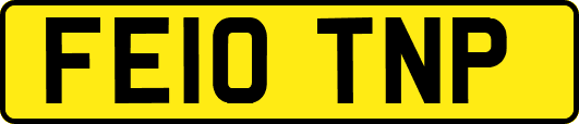 FE10TNP