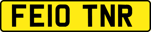 FE10TNR