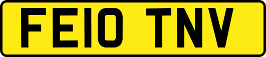 FE10TNV