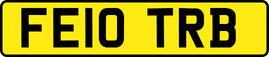 FE10TRB