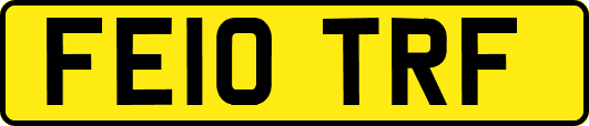 FE10TRF