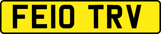 FE10TRV