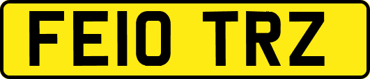 FE10TRZ