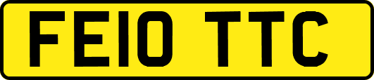 FE10TTC