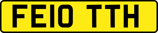 FE10TTH