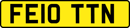 FE10TTN