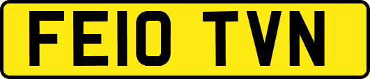 FE10TVN