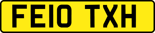FE10TXH