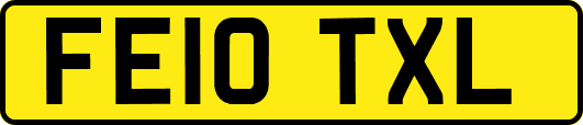 FE10TXL