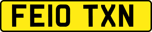 FE10TXN