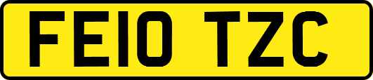 FE10TZC