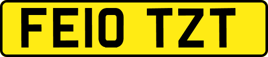 FE10TZT