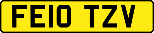 FE10TZV
