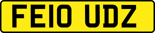 FE10UDZ