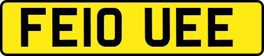 FE10UEE