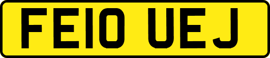 FE10UEJ