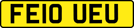 FE10UEU