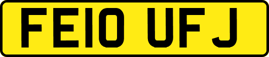 FE10UFJ
