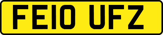 FE10UFZ