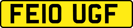 FE10UGF