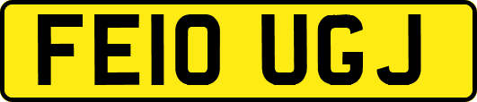 FE10UGJ