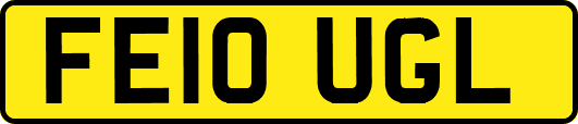 FE10UGL