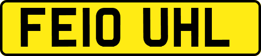 FE10UHL