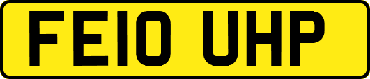 FE10UHP