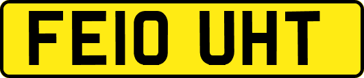 FE10UHT