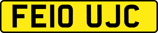 FE10UJC