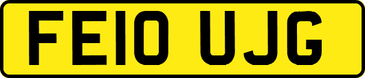 FE10UJG