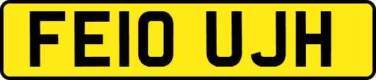 FE10UJH