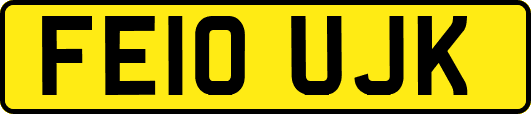 FE10UJK