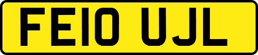 FE10UJL