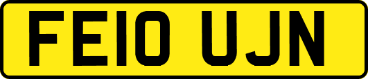 FE10UJN