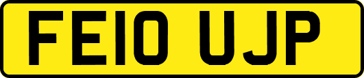 FE10UJP