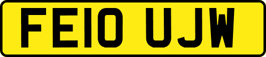 FE10UJW