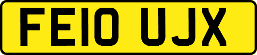 FE10UJX