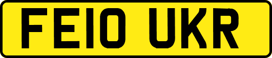 FE10UKR