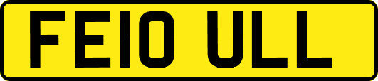 FE10ULL