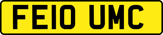 FE10UMC