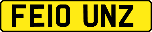 FE10UNZ